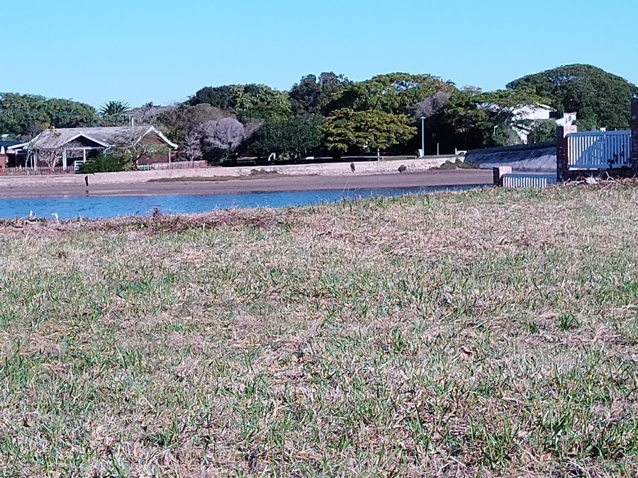 0 Bedroom Property for Sale in Die Eiland Western Cape